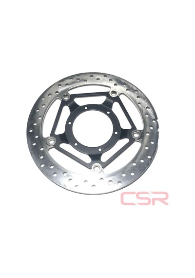 Fren Diski Ön Cbr 250 A (490432065)