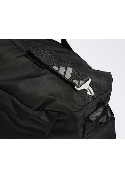 Adidas Adidas Sp Bag Omuz Çantası 30,5l Je3223 Siyah Je3223 Siyah