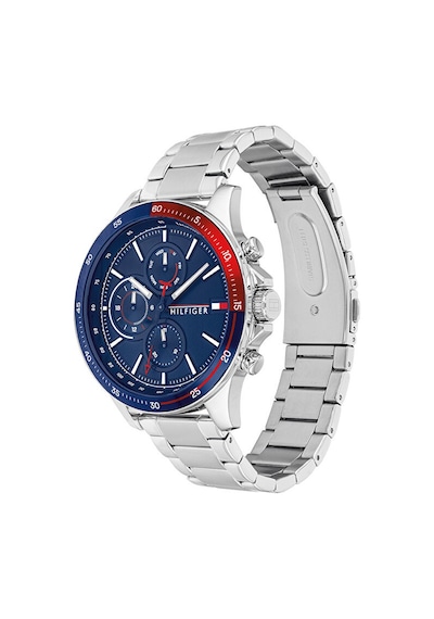 Tommy Hilfiger TH1791718 Erkek Kol Saati
