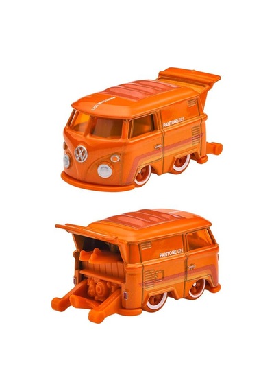 Silver Series Kool Kombi Pantone 021 Jky49 Çok Renkli