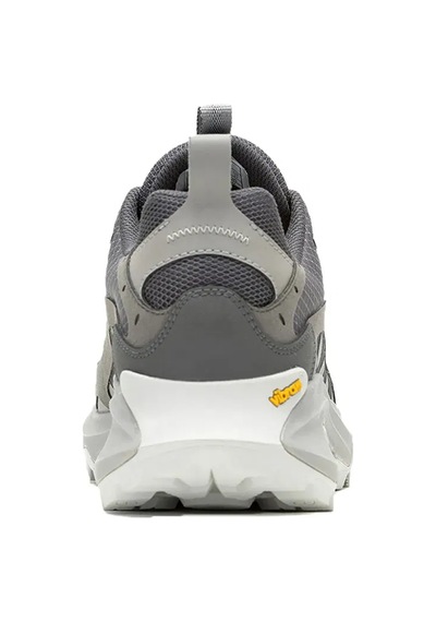 Merrell Erkek Outdoor Ayakkabı Moab Speed 2 Gore-tex J037515 Çok Renkli