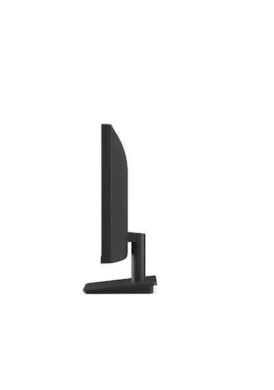 LG 25MS500-B 24.5" 5 MS 100 Hz 2xHDMI Full HD IPS LED Monitör