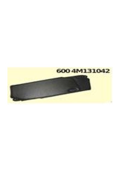 İç - 550 - - Csmo-tex - Güneşlik Tmpr Adet