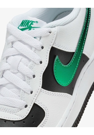 Nike Nıke Aır Force 1 Beyaz Kadın Spor Ayakkabı Fz4353100 B-99 001