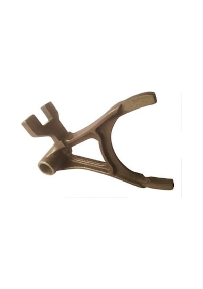BRUCKE 46820994 BRUCKE VİTES ÇATALI 3 4 TPSX