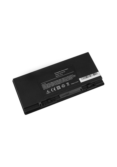 Retro B41n1327 Notebook Bataryası Asus B551