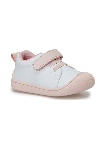 Polaris Vander.ı Beyaz Kız Çocuk Sneaker Vander.ı6pr 000000000102712441