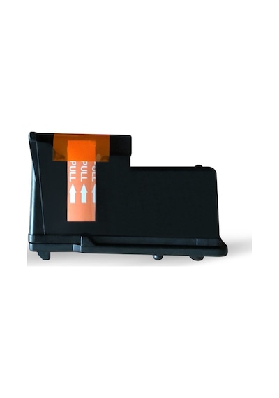 Canon Bh40 - Qy6 - 8028 - 0101 G1420 / G2420 / G2460 / G2470 / G3420 / G3430 / G3460 / G3470 / G3480