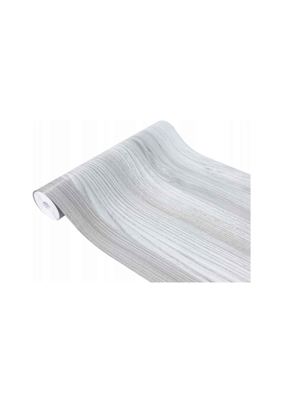 D-c-fix 276-8143 Gri Ahşap Desen Kendinden Yapışkanlı Folyo 67 Cm X 2 Mt 45 X 100cm