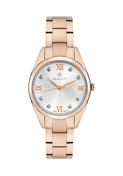 Gant Gt075004y Kadın Kol Saati