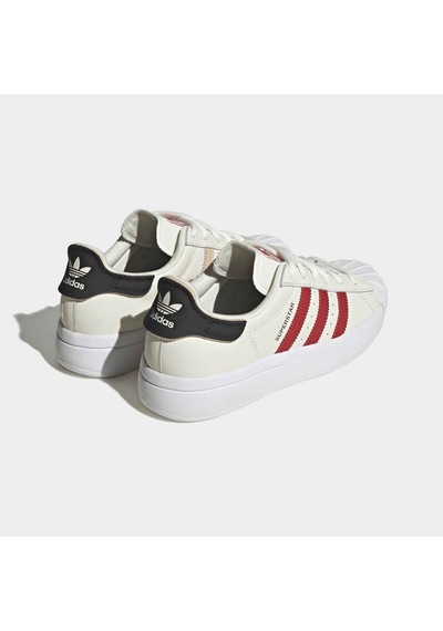 Adidas Superstar Ayoon Kadın Günlük Spor Ayakkabı C-ADIHP9576B10A00