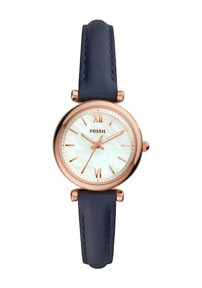 Fossil Fes4502 Kadın Kol Saati