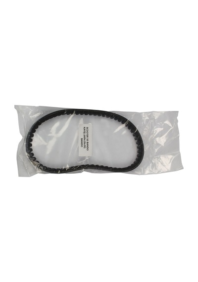 Scooter 50 Cc Kayış Bando S19-001 [669-18-30] Yeşil Bando