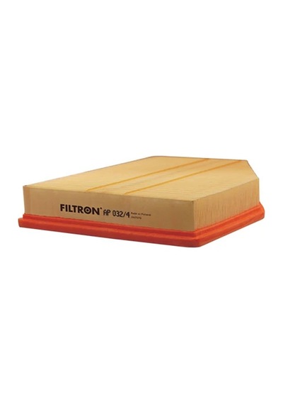 Ap032/4 - Hava Filtresi - Filtron