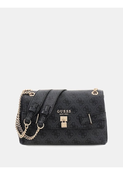 Guess Yesba Kadın Omuz Çantası-sg783321 Clo