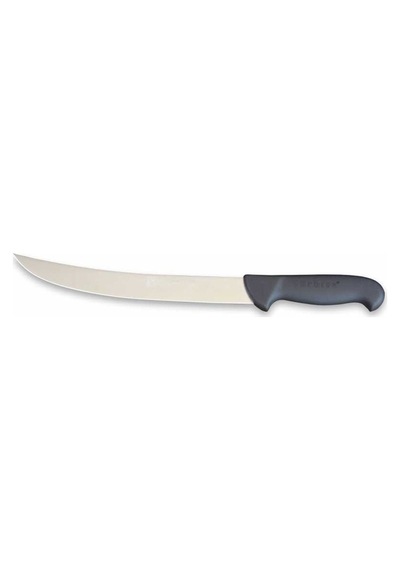 Sürbisa 61133 Kasap Bıçağı