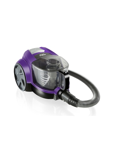 Arnica Pika ET14410 750 W Toz Torbasız Elektrikli Süpürge