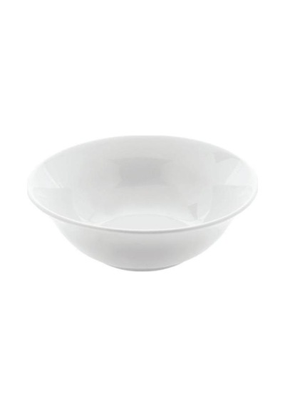 Otel Salata Kasesi 23 Cm Eo23kk