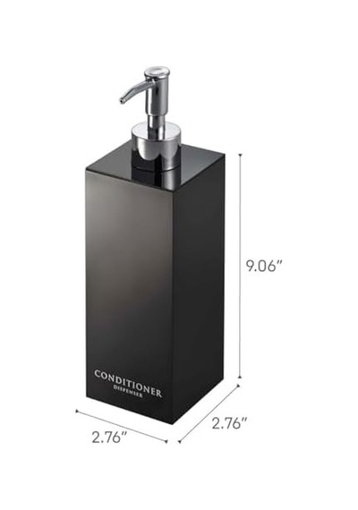Endüstriler Dispenser Ve Stand, Mist Serisi