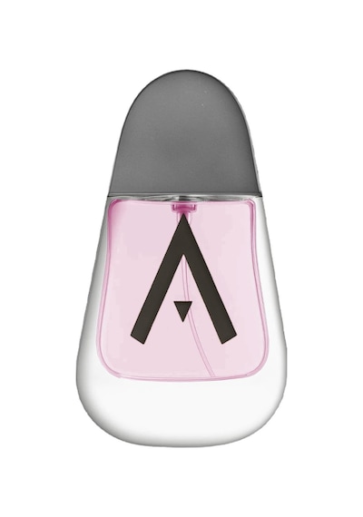 Alix Avien Eclat Kadın Parfüm EDP 45 ML