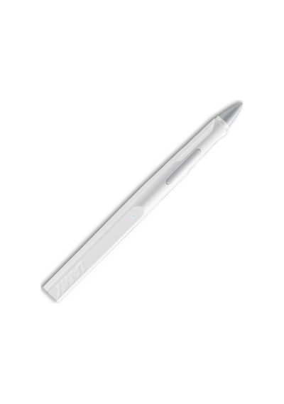 Lamy Safarı Note+ Apple Uyumlu iPad Tablet Kalemı Beyaz 002 Standard Model