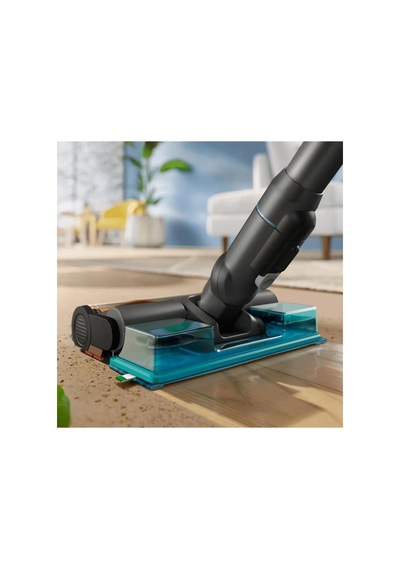 Philips XC7155/10 7000 Serisi Aqua Kablosuz Dik Süpürge