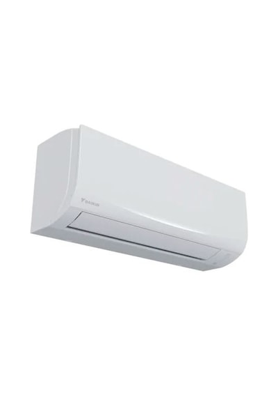 Daikin Sensira FTXF50A 18000 BTU Duvar Tipi Inverter Split Klima