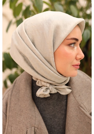 Silk Home Prime Eşarp 78011-06