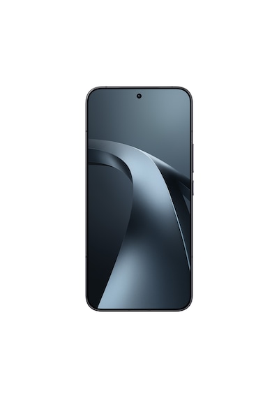 Xiaomi 17T Pro 5G 12 GB 512 GB (Xiaomi Türkiye Garantili)