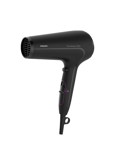 Philips DryCare HP8230/00 2100W Saç Kurutma Makinesi