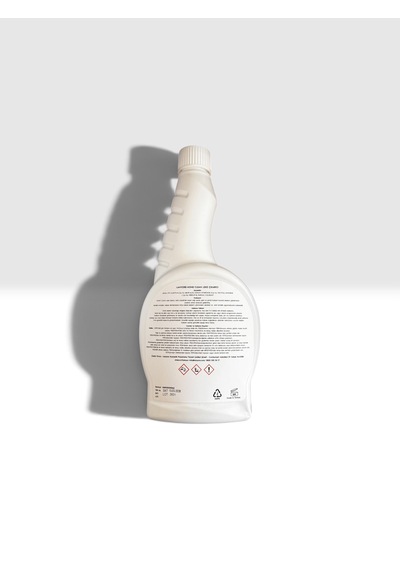 Lanyore Home Clean Leke Çıkarıcı