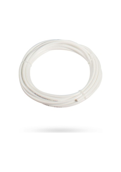 Su Arıtma Cihazı Hortumu 6 Mm 1/4" Inch 10 Metre