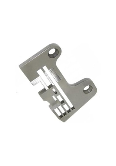 Brother Overlok 5 İp Penye Plaka 146503-001
