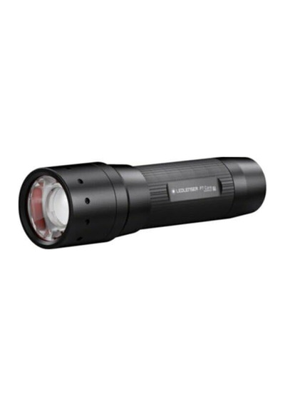 Ledlenser P7 Core El Feneri Led502180 Çok Renkli