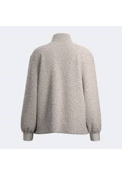 Joma Mystıc Polar Fleece Beıge Bej Kadın Polar 902263.003-21.188 Bej