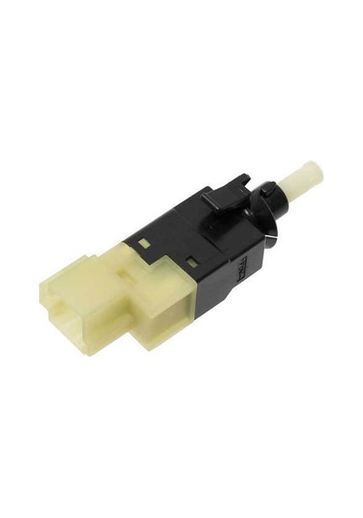 Mercedes W163 W168 W169 W245 Vıto Spr Fren Müşürü 0015453809