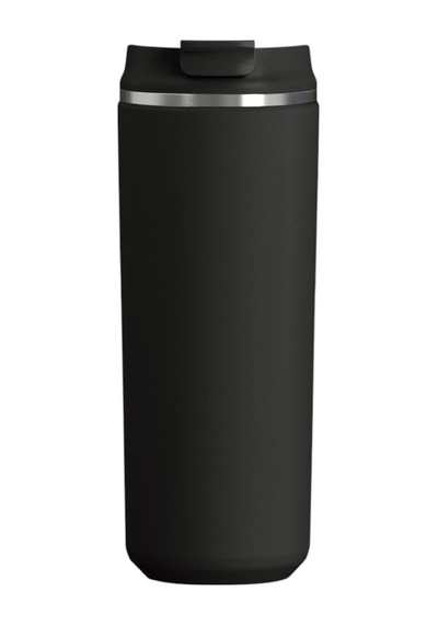 Sipnjoy - Coffee Mug 480 Ml - Siyah