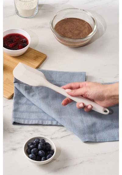 Crick Crack Harmony Spatula