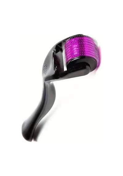 Titanyum İğneli Derma Roller, 0.5 Mm