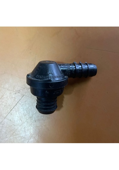 Made İn Germany Westinghouse Sibobu Megane Clio Kangoo Palio 7701206228 Üçüzler