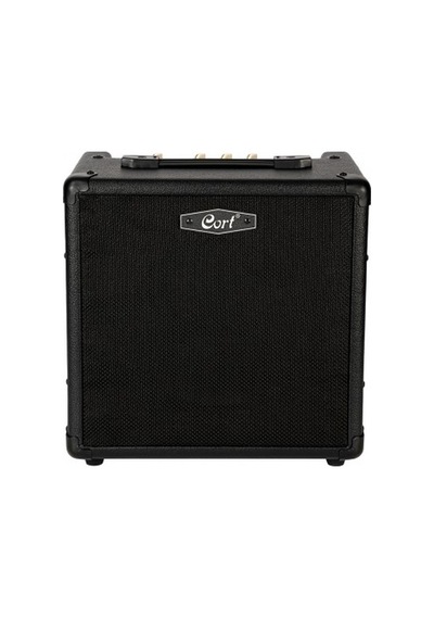 Cort Cm20b Amfi Bas 20w