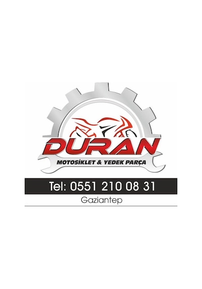 Cg-Agk-Uag 100-125-150-200 Ön Dişli 17