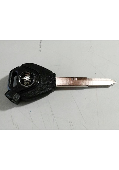 Sym Ham Kontak 35111-l4a-100-b01 Max 400- Max 600