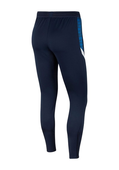 Nike Cw5862-451 Dri-fit Strike Erkek Tek Alt-6913 Lacivert