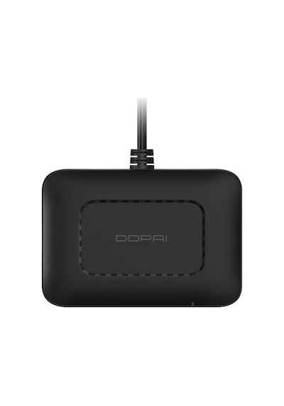 Ddpai 4g Modül Z90 Serisi / Z60 Pro / Z50 Pro / N5 Çift 2. Nesil / N5