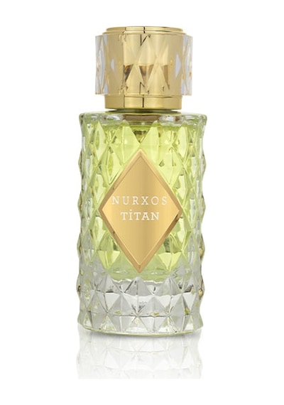 Nurxos 9757 Titan Edp Erkek Parfümü 8681124697578 65 ML
