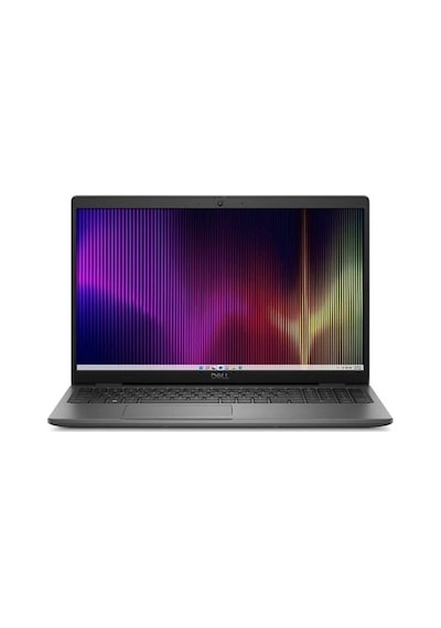 Dell Latitude 3540 N032L354015EMEA-13 i5-1335U 32 GB 512 GB SSD 15.6" W11P Dizüstü Bilgisayar