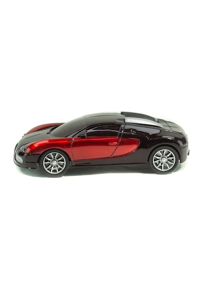 Uzaktan Kumandalı Araba Bugatti Veyron Full Fonksiyon 1:22 Ölçek
