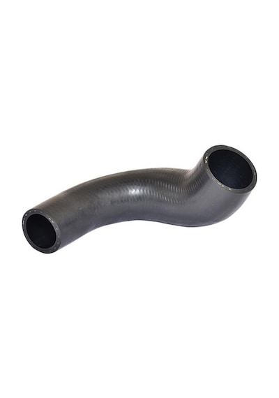Ytt Turbo Hortumu Polo 1.4 Tdi 94-02 Ytt 16334 6x0145838b