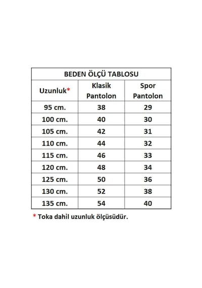 Süzer Deri 4 Cm. Spor Suni Deri Dikişli Model Kemer Beyaz Beyaz